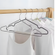Clothes Hanger 10 Pcs