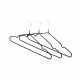 Clothes Hanger 10 Pcs