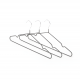 Clothes Hanger 10 Pcs
