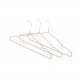 Clothes Hanger 10 Pcs