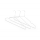 Clothes Hanger 10 Pcs