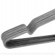 Clothes Hanger 10 Pcs