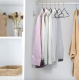 Clothes Hanger 10 Pcs