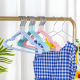 Kids Hanger 5 Pcs