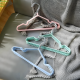 Kids Hanger 5 Pcs