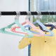 Kids Hanger 5 Pcs