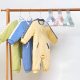 Kids Hanger 5 Pcs