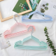Kids Hanger 5 Pcs