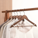 Wooden Clothes Hanger 3 Pcs