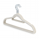 Kids Velvet Hanger 3 Pcs