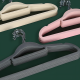 Kids Velvet Hanger 3 Pcs