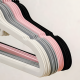 Velvet Hanger 5 Pcs