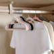 Velvet Hanger 5 Pcs