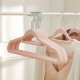 Velvet Hanger 5 Pcs