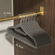 Velvet Hanger 5 Pcs