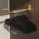 Velvet Hanger 5 Pcs