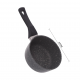 Cooking Pan