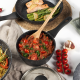 Cooking Pan