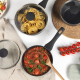 Cooking Pan