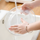 Rotating Plastic Organizer