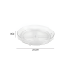 Rotating Plastic Organizer