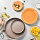 Cake Pan