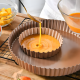 Cake Pan