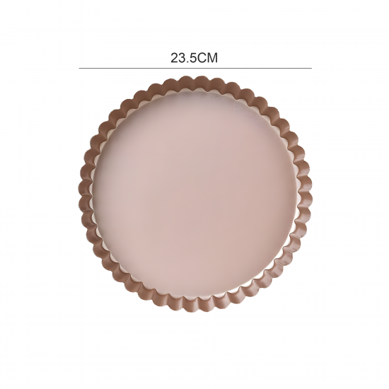 Cake Pan