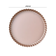 Cake Pan