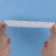 Elastic Food Covers 100 Pcs