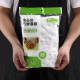 Elastic Food Covers 100 Pcs