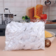Elastic Food Covers 100 Pcs