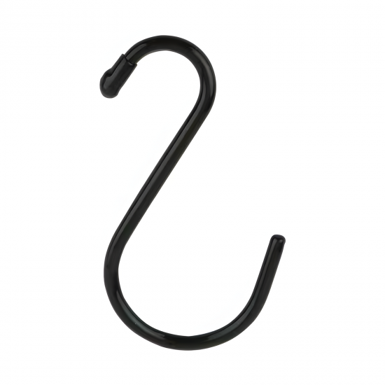 Metal Hanger 5 Pcs