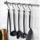 Metal Hanger 5 Pcs