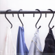 Metal Hanger 5 Pcs