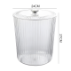 Plastic Basket