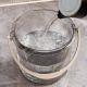 Plastic Bucket