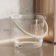 Plastic Bucket