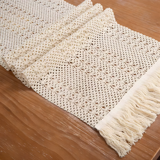 Table Runner