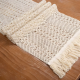 Table Runner