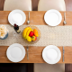 Table Runner
