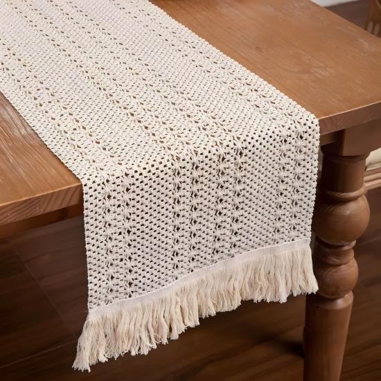 Table Runner