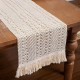 Table Runner