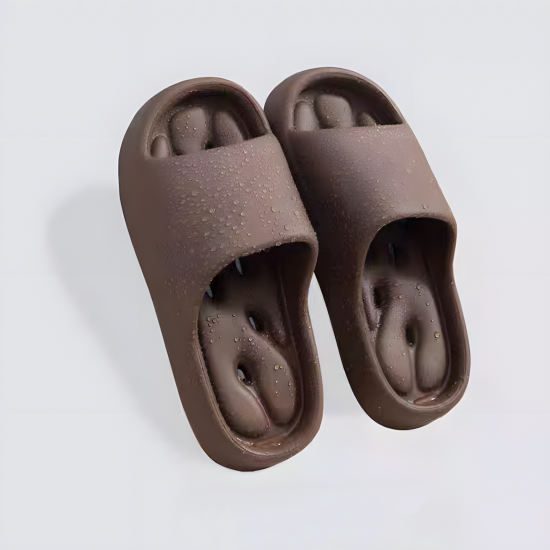 Men Slippers 40-45