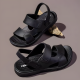 Men Slippers 40-45