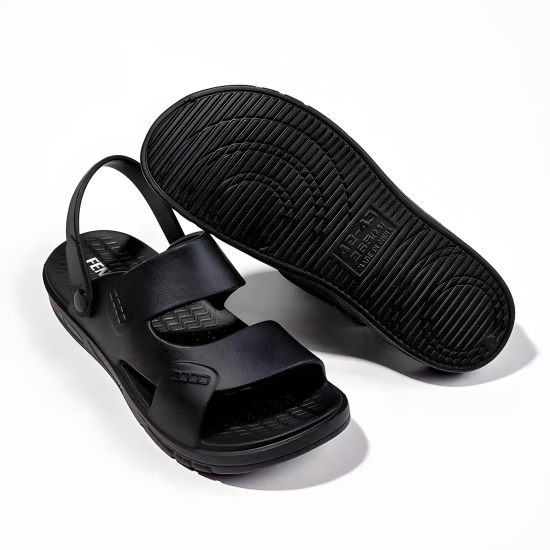 Men Slippers 40-45