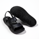 Men Slippers 40-45
