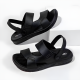 Men Slippers 40-45