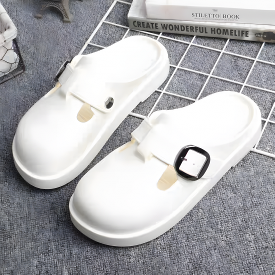 Slippers 36-41