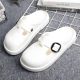Slippers 36-41